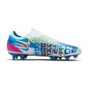 Nike Phantom GT Elite FG 3D