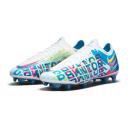 Nike Phantom GT Elite FG 3D