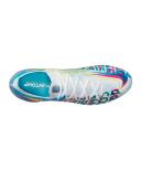 Nike Phantom GT Elite FG 3D
