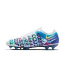 Nike Phantom GT Elite FG 3D