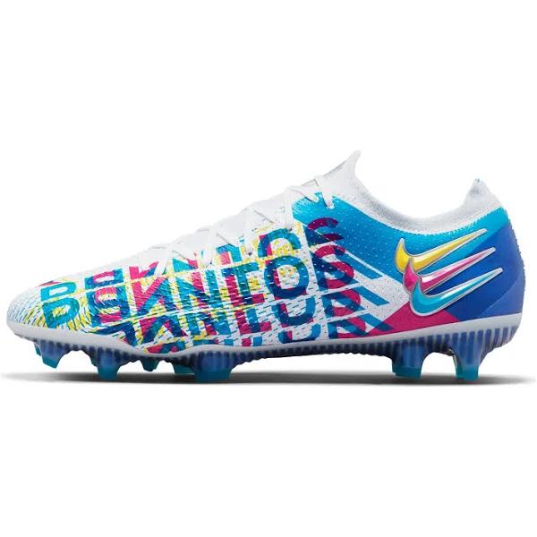 Nike Phantom GT Elite FG 3D