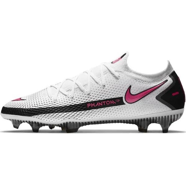 Nike Phantom GT Elite FG