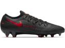 Nike Phantom GT Elite FG Black Chile Red