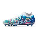Nike Phantom GT Elite FG DF 3D