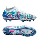 Nike Phantom GT Elite FG DF 3D
