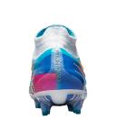 Nike Phantom GT Elite FG DF 3D