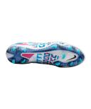 Nike Phantom GT Elite FG DF 3D