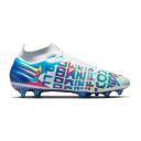 Nike Phantom GT Elite FG DF 3D