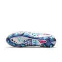 Nike Phantom GT Elite FG DF 3D