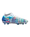 Nike Phantom GT Elite FG DF 3D