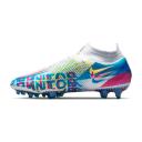 Nike Phantom GT Elite FG DF 3D