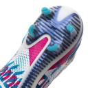 Nike Phantom GT Elite FG DF 3D