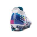 Nike Phantom GT Elite FG DF 3D