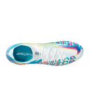 Nike Phantom GT Elite FG DF 3D
