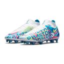 Nike Phantom GT Elite FG DF 3D