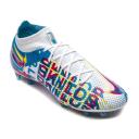 Nike Phantom GT Elite FG DF 3D