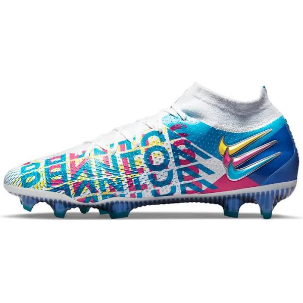 Nike Phantom GT Elite FG DF 3D