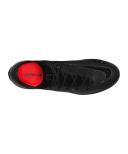 Nike Phantom GT2 Dynamic Fit Elite FG Firm-Ground Football Boots - Black