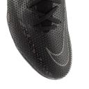 Nike Phantom GT2 Dynamic Fit Elite FG Firm-Ground Football Boots - Black