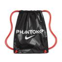 Nike Phantom GT2 Dynamic Fit Elite FG Firm-Ground Football Boots - Black