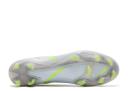 Nike Phantom GT2 Dynamic Fit Elite FG Firm-Ground Football Boots - Grey