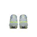 Nike Phantom GT2 Dynamic Fit Elite FG Firm-Ground Football Boots - Grey