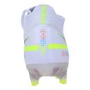 Nike Phantom GT2 Dynamic Fit Elite FG Firm-Ground Football Boots - Grey