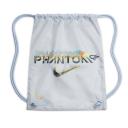 Nike Phantom GT2 Dynamic Fit Elite FG Firm-Ground Football Boots - Grey