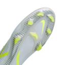 Nike Phantom GT2 Dynamic Fit Elite FG Firm-Ground Football Boots - Grey