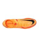 Nike Phantom GT2 Dynamic Fit Elite FG Firm-Ground Football Boots - Orange