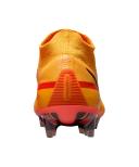 Nike Phantom GT2 Dynamic Fit Elite FG Firm-Ground Football Boots - Orange