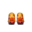 Nike Phantom GT2 Dynamic Fit Elite FG Firm-Ground Football Boots - Orange