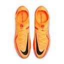Nike Phantom GT2 Dynamic Fit Elite FG Firm-Ground Football Boots - Orange