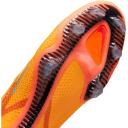 Nike Phantom GT2 Dynamic Fit Elite FG Firm-Ground Football Boots - Orange