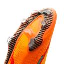 Nike Phantom GT2 Dynamic Fit Elite FG Firm-Ground Football Boots - Orange