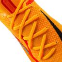 Nike Phantom GT2 Dynamic Fit Elite FG Firm-Ground Football Boots - Orange