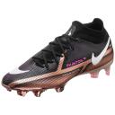Nike Phantom GT2 Elite Dynamic Fit FG Firm-Ground Soccer Cleats