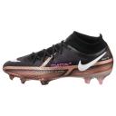 Nike Phantom GT2 Elite Dynamic Fit FG Firm-Ground Soccer Cleats
