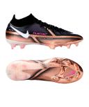 Nike Phantom GT2 Elite Dynamic Fit FG Firm-Ground Soccer Cleats