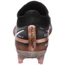 Nike Phantom GT2 Elite Dynamic Fit FG Firm-Ground Soccer Cleats