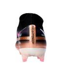 Nike Phantom GT2 Elite Dynamic Fit FG Firm-Ground Soccer Cleats