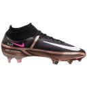 Nike Phantom GT2 Elite Dynamic Fit FG Firm-Ground Soccer Cleats