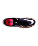 Nike Phantom GT2 Elite Dynamic Fit FG Firm-Ground Soccer Cleats