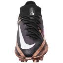 Nike Phantom GT2 Elite Dynamic Fit FG Firm-Ground Soccer Cleats