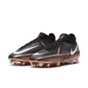 Nike Phantom GT2 Elite Dynamic Fit FG Firm-Ground Soccer Cleats