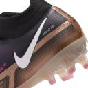 Nike Phantom GT2 Elite Dynamic Fit FG Firm-Ground Soccer Cleats