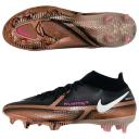 Nike Phantom GT2 Elite Dynamic Fit FG Firm-Ground Soccer Cleats