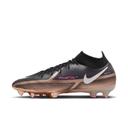 Nike Phantom GT2 Elite Dynamic Fit FG Firm-Ground Soccer Cleats