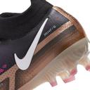 Nike Phantom GT2 Elite Dynamic Fit FG Firm-Ground Soccer Cleats