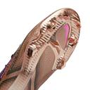 Nike Phantom GT2 Elite Dynamic Fit FG Firm-Ground Soccer Cleats